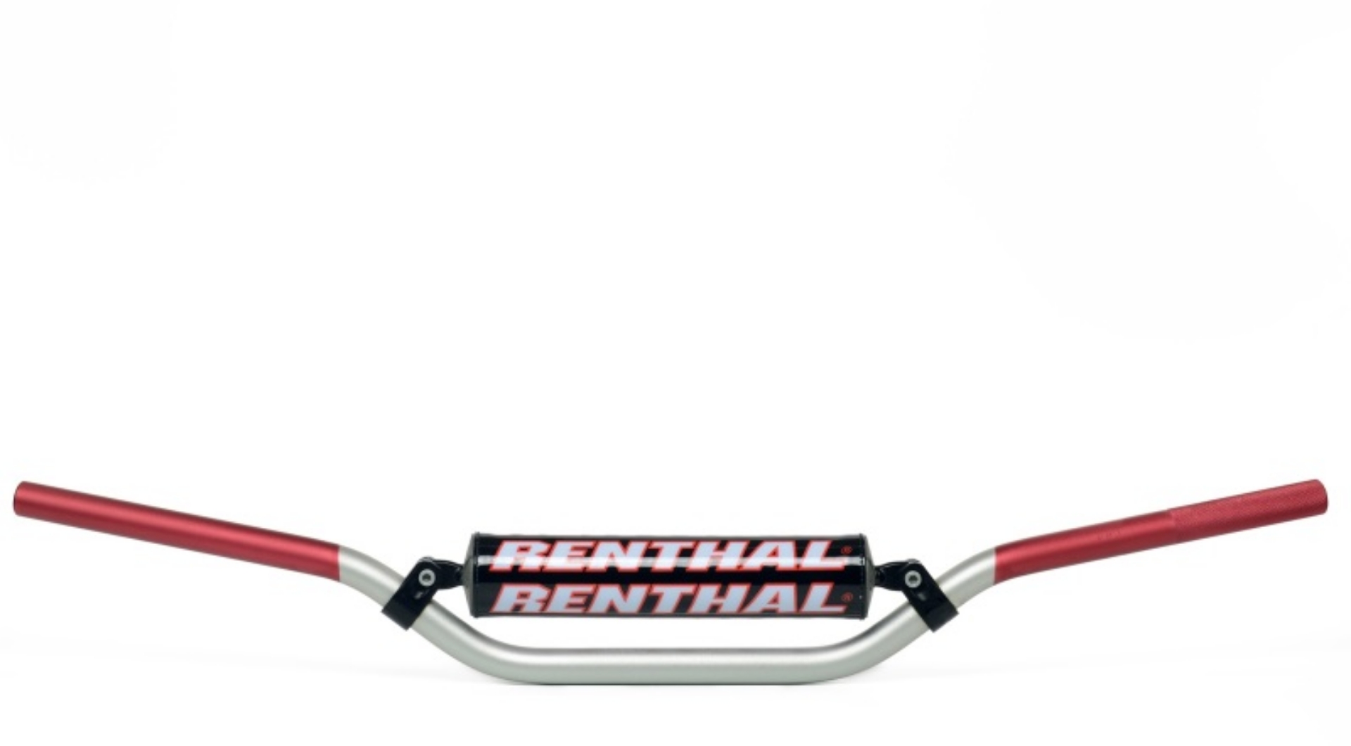 Picture of Renthal RC 7-8 Handlebar -