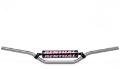 Picture of Renthal RC 7-8 Handlebar - Grey