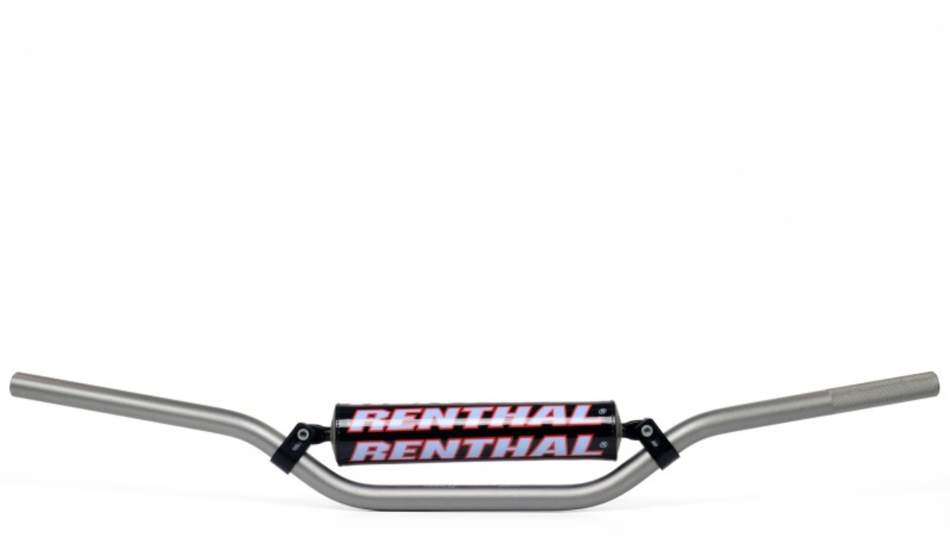 Picture of Renthal RC 7-8 Handlebar - Grey