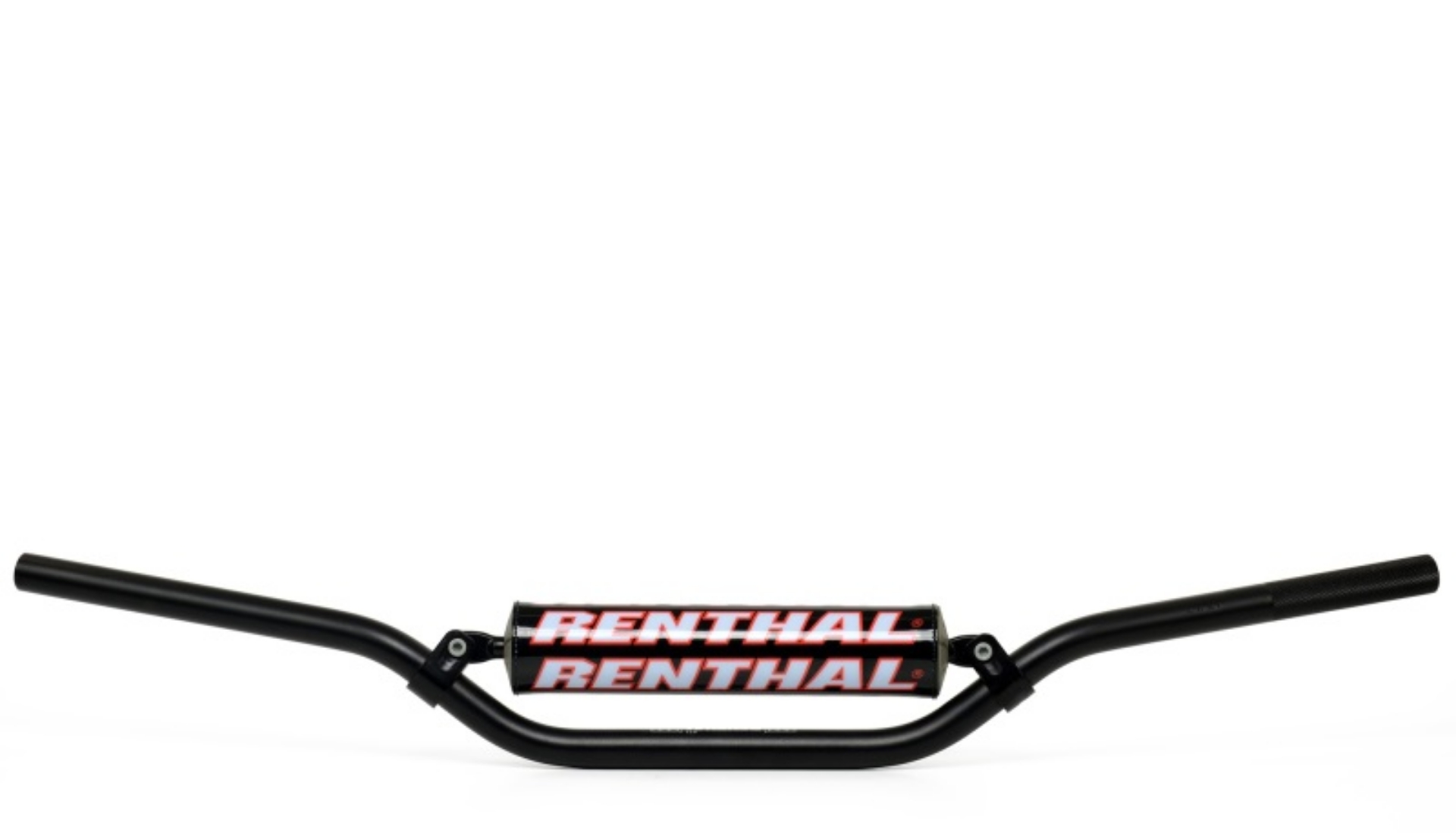 Picture of Renthal RC 7-8 Handlebar - Black