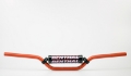Picture of Renthal 12-13 KTM 65SX 7-8 in- Handlebar Mini - Orange