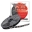 Picture of Oracle Exterior Black Flex LED Spool - White