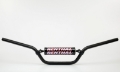 Picture of Renthal 99-09 Honda TRX400EX- X 7-8 in- Handlebar ATV - Black
