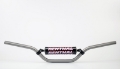Picture of Renthal RC Mini - 85 cc- 7-8 in- Handlebar - Mini Tanium