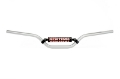 Picture of Renthal 5-5 Trials 7-8 in- Handlebar - Silver