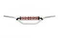 Picture of Renthal Enduro High 7-8 in- Handlebar - Silver
