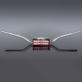 Picture of Renthal RC High Fatbar- Tanium