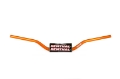 Picture of Renthal RC High Fatbar- Orange