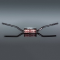 Picture of Renthal RC High Fatbar - Black
