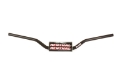 Picture of Renthal RC High Fatbar - Black