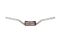 Picture of Renthal 04-20 Honda-Kawasaki RC Fatbar - Tanium