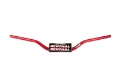 Picture of Renthal 04-20 Honda-Kawasaki RC Fatbar - Red