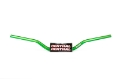 Picture of Renthal 04-20 Honda-Kawasaki RC Fatbar - Green
