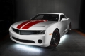 Picture of Oracle Universal LED Underbody Kit - ColorSHIFT