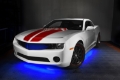 Picture of Oracle Universal LED Underbody Kit - ColorSHIFT