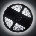 Picture of Oracle Interior Flex LED 12in Strip - White