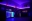 Picture of Oracle Interior Flex LED 12in Strip - Blue