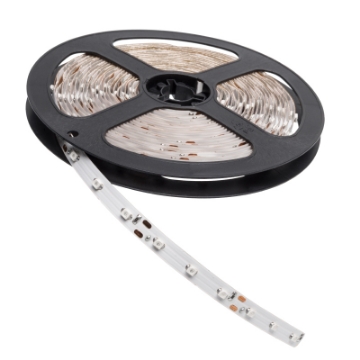 Picture of Oracle Interior Flex LED 12in Strip - Amber