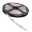Picture of Oracle Interior Flex LED 12in Strip - Pink