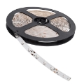 Picture of Oracle Interior Flex LED Spool - White
