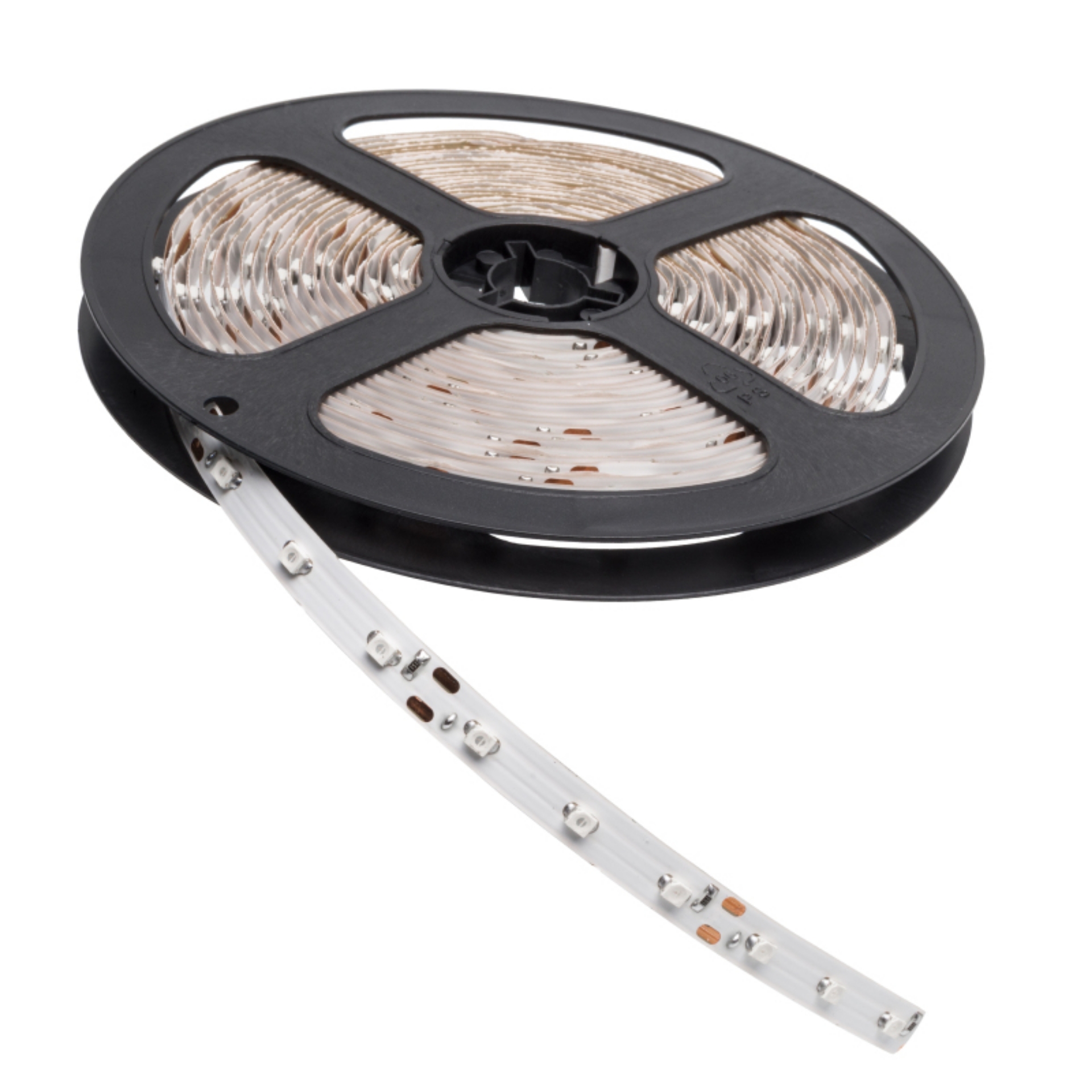 Picture of Oracle Interior Flex LED Spool - Blue