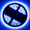 Picture of Oracle Interior Flex LED Spool - Blue