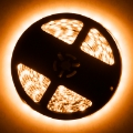 Picture of Oracle Interior Flex LED Spool - Amber