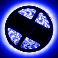 Picture of Oracle Interior Flex LED Spool - UV-Purple