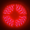 Picture of Oracle Side Emitting LED Spool - Red