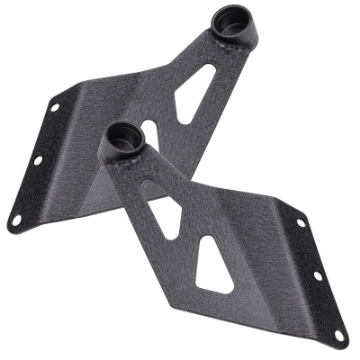 Picture of Oracle 02-08 Dodge Ram 1500-2500-3500 Off-Road LED Light Bar Roof Brackets