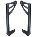 Picture of Oracle 97-06 Jeep TJ Off-Road LED Light Bar Roof Brackets-Light