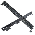 Picture of Oracle 14-17 Toyota Tundra Bumper Mount Bracket-Light