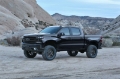Picture of Fabtech 2019 GM C1500 P-U 6in Basic Sys w-Stealth