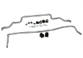 Picture of Whiteline 90-00  Lexus SC 300 Front & Rear Sway Bar Kit