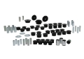 Picture of Whiteline 90-05 Mazda Miata NA-NB Chassis Front + Rear Vehicle Essentials Kit