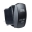 Picture of Oracle LED Light Bar Deluxe Rocker Switch - Black