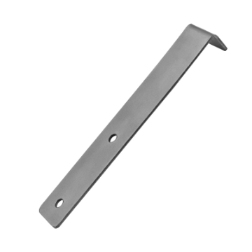 Picture of Oracle LED Illuminated Wheel Ring Brackets - Extended