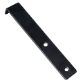 Picture of Oracle LED Illuminated Wheel Ring Brackets - Extended