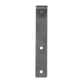 Picture of Oracle LED Illuminated Wheel Ring Brackets - Extended