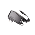 Picture of Oracle 1A Power Supply