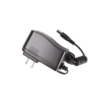 Picture of Oracle 1A Power Supply