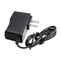 Picture of Oracle 1A Power Supply