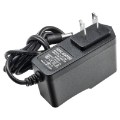 Picture of Oracle 1A Power Supply
