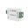 Picture of Oracle 12A RGB LED Amplifier