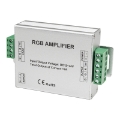 Picture of Oracle 12A RGB LED Amplifier