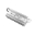 Picture of Oracle 15A Power Supply Waterproof