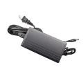 Picture of Oracle 5A Power Supply