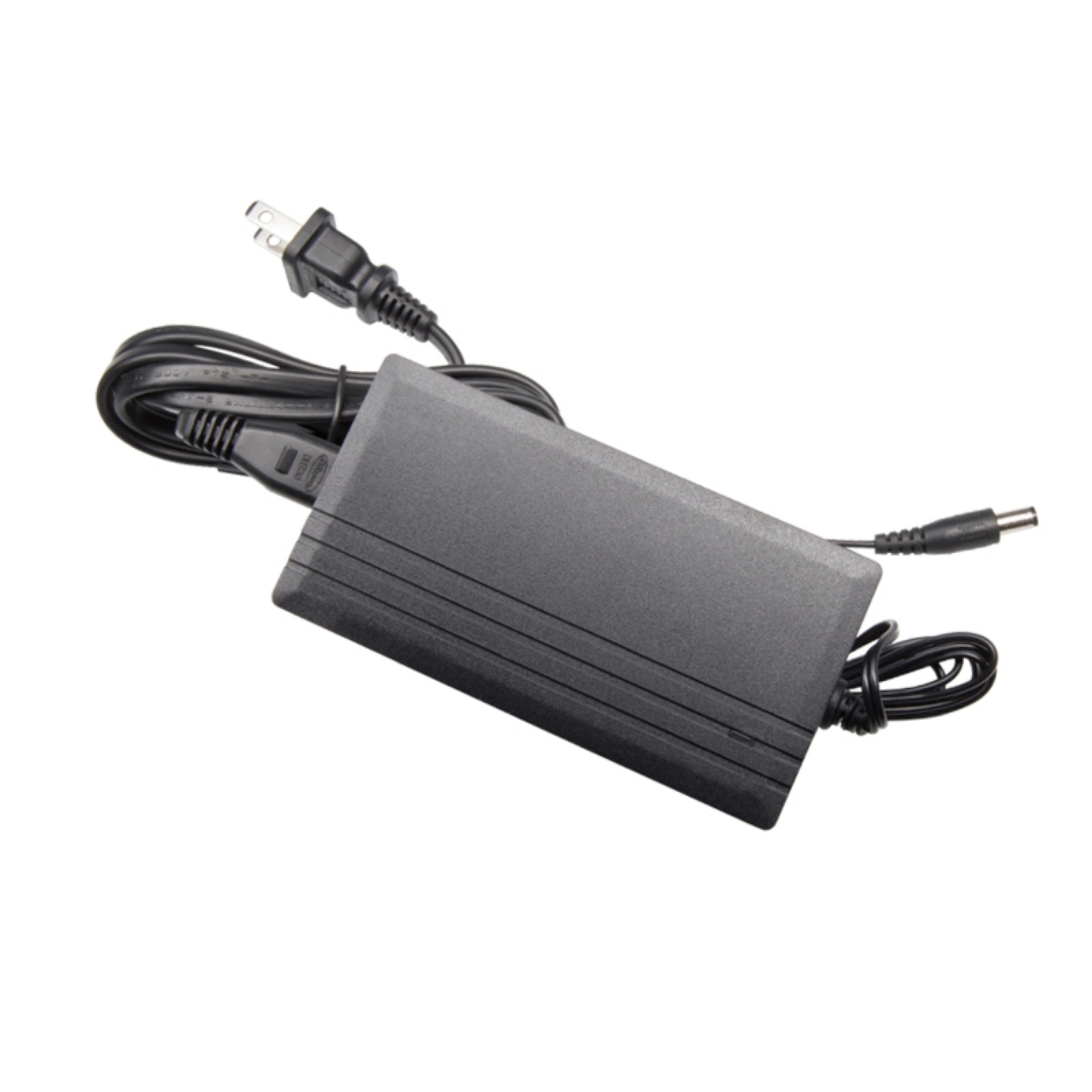 Picture of Oracle 5A Power Supply