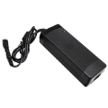 Picture of Oracle 5A Power Supply