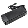 Picture of Oracle 5A Power Supply